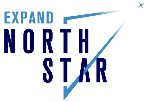 Applied Artificial intelligence (AI) and Deep Tech Innovations Take Centre Stage on Day Three of Expand North Star 2024