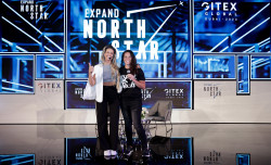 Expand North Star 18 Oct.jpg