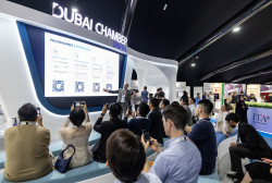 1. Visitors engage with sessions.jpg