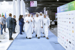 HH-Sheikh-Maktoum-bin-Mohammed-bin-Rashid-Al-Maktoum-opens-Expand-North-Star-2023.jpg