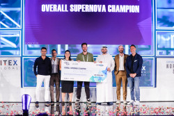 Acrredify-wins-top-prize-of-100000-at-the-Supernova-Challenge-at-Expand-North-Star.jpg