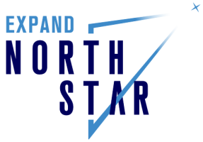 Applied Artificial intelligence (AI) and Deep Tech Innovations Take Centre Stage on Day Three of Expand North Star 2024